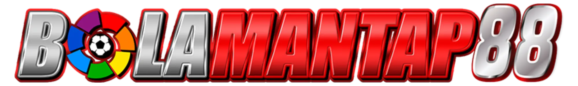 logo Situs Toto